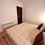 Mountain Paradise 2, One Bedroom 아파트