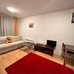 Mountain Paradise 2, One Bedroom
