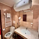 Mountain Paradise 2, One Bedroom 아파트