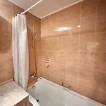 아파트 Mountain Paradise 2, One Bedroom