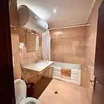 Mountain Paradise 2, One Bedroom