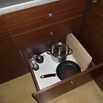 Mountain Paradise 2, One Bedroom * 반스코