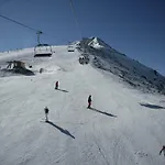 아파트 Mountain Paradise 2, One Bedroom